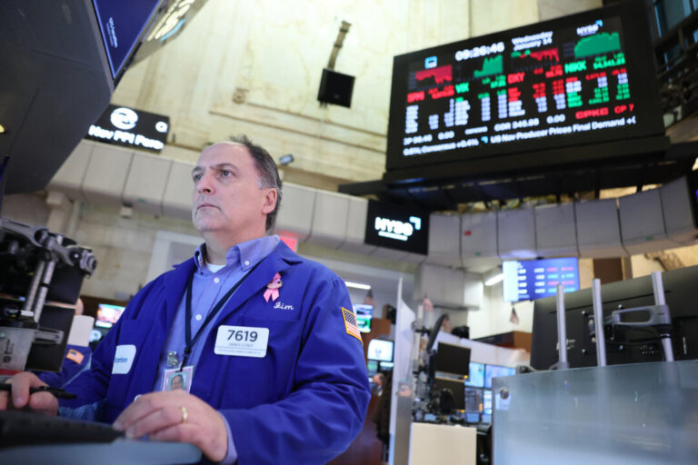 strong-earnings-continue-to-lift-the-stock-market