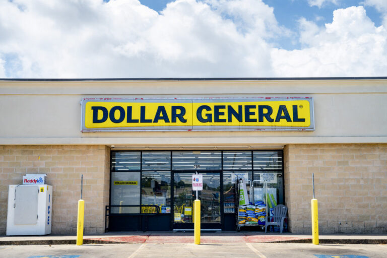 dollar-general-plans-to-open-450-new-stores-in-us-in-2026