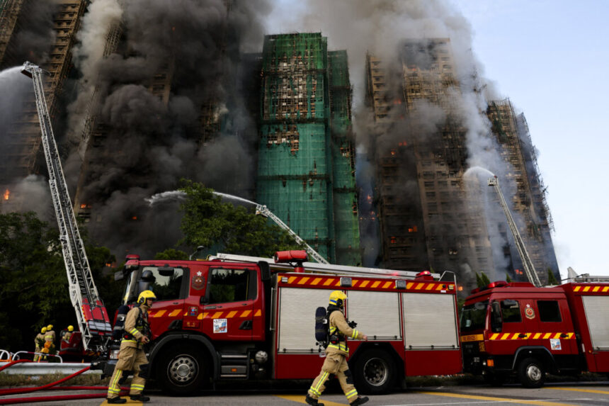 hong-kong-diaspora-demands-answers-after-deadly-high-rise-fire