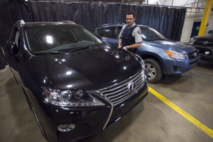 vehicle-thefts-in-canada-drop-by-18-percent,-auto-recovery-still-low:-report