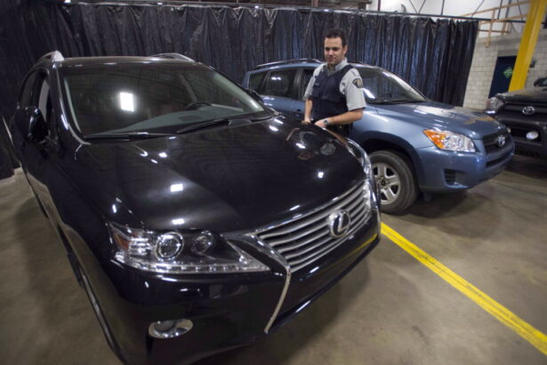 vehicle-thefts-in-canada-drop-by-18-percent,-auto-recovery-still-low:-report