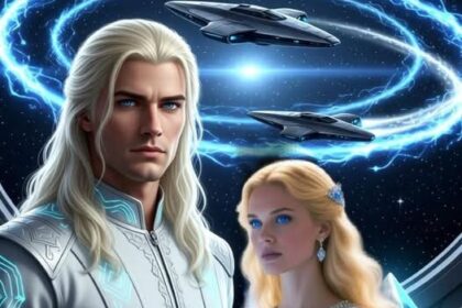 la-carne-roja-y-su-efecto-en-tu-cuerpo-energetico-y-spiritual