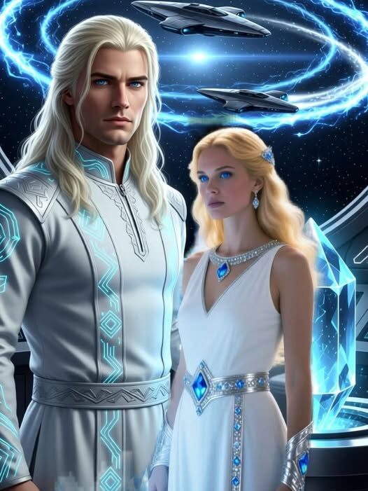 la-carne-roja-y-su-efecto-en-tu-cuerpo-energetico-y-spiritual