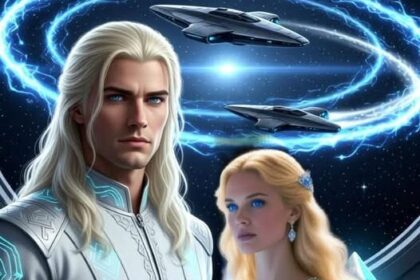 the-winds-of-change-are-here