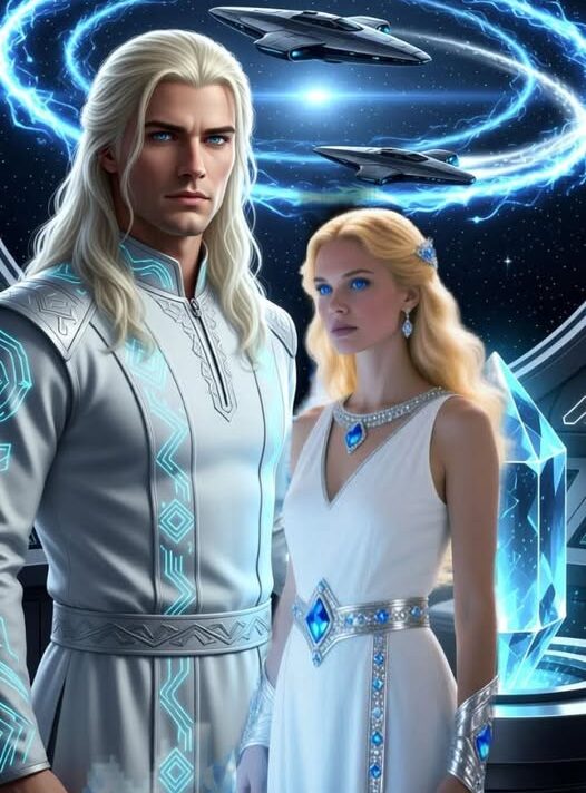 the-winds-of-change-are-here