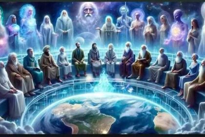 move-forward-to-the-golden-era