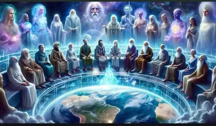 move-forward-to-the-golden-era