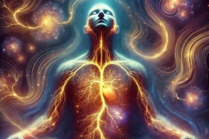 the-heart-is-the-new-center-of-the-body