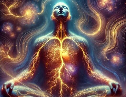 the-heart-is-the-new-center-of-the-body