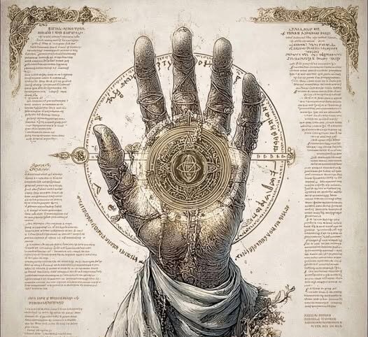 tu-mano-es-una-antena-poderosa-usala