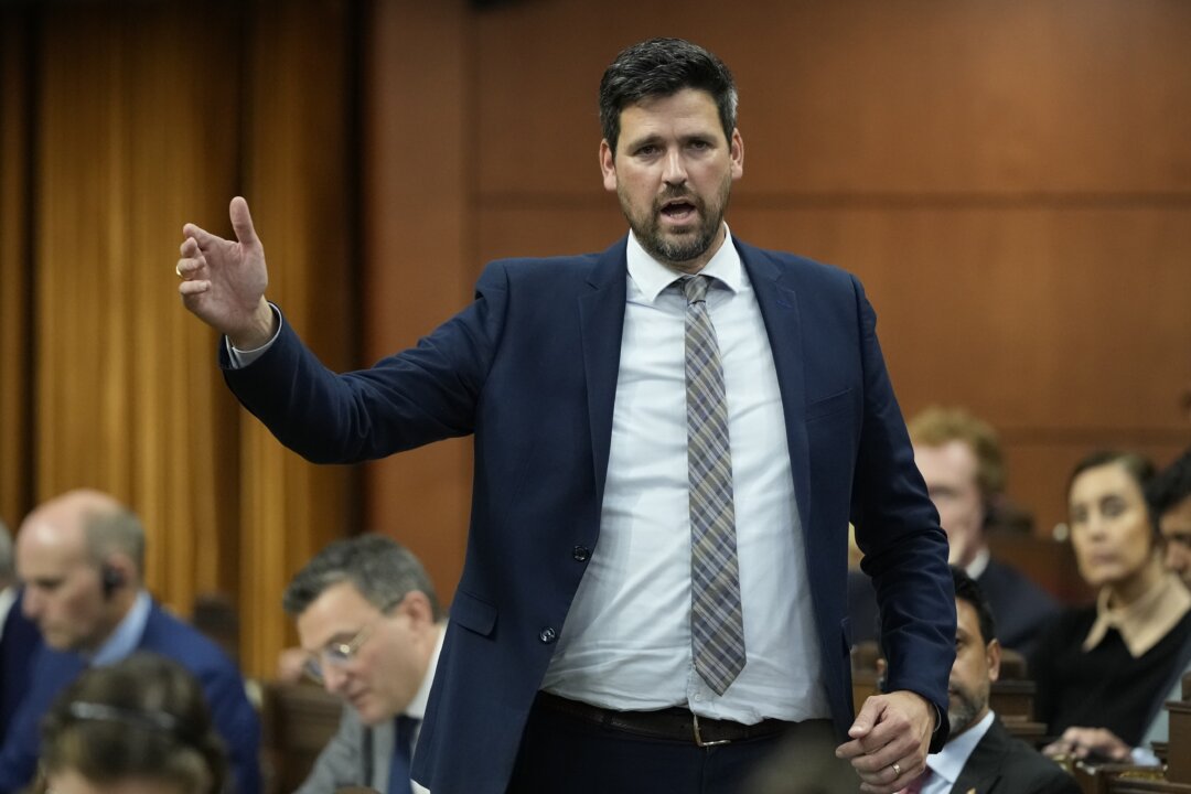 what’s-the-controversy-surrounding-the-hate-crime-bill-and-amendments-impacting-religion?