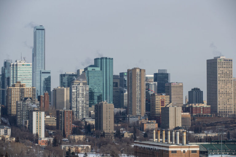 edmonton-city-council-approves-6.9%-property-tax-increase