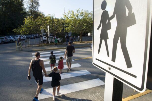 hate-crimes-bill-hands-activists-a-weapon-for-local-elections