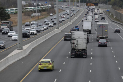 ottawa-toughens-tax-penalties-for-misclassified-truck-drivers-to-boost-industry-safety