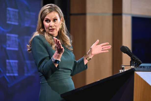 senator-questions-whether-esafety-crackdown-could-strain-us-australia-ties