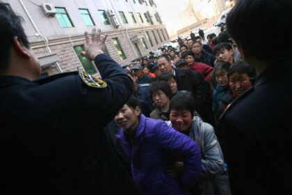workers-across-china-demand-unpaid-wages-ahead-of-lunar-new-year