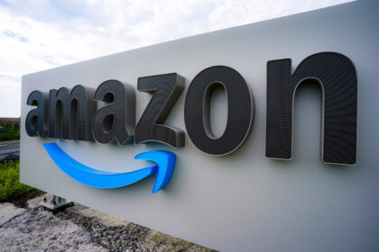 development-agency-challenges-veto-of-wawayanda-amazon-warehouse-tax-break