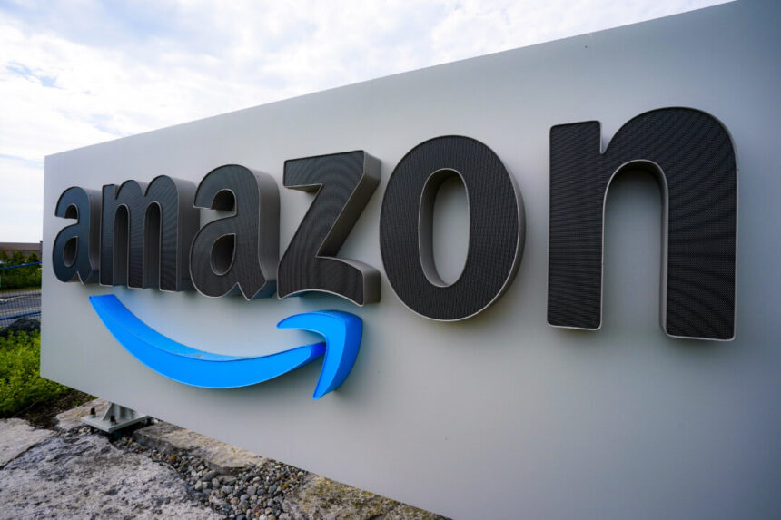 development-agency-challenges-veto-of-wawayanda-amazon-warehouse-tax-break