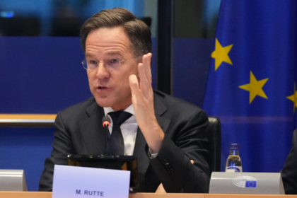 nato-launches-‘arctic-sentry’-military-effort-amid-growing-threats-from-china,-russia