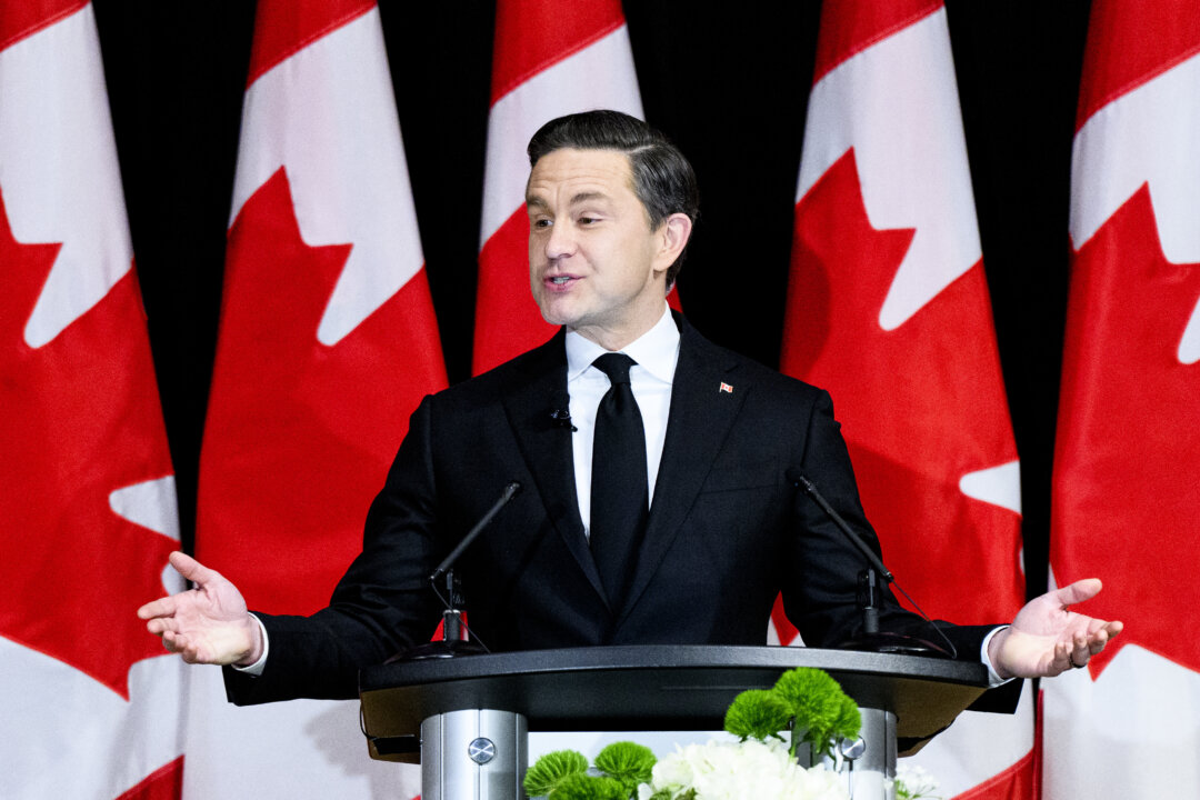 upcoming-tory-motion-will-test-liberals’-internal-division-on-pipeline-mou