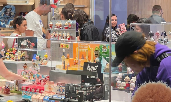 from-theft-to-labubu:-the-evolution-of-intellectual-property-protection-in-china