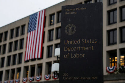 kaiser-reaches-$30-million-settlement-with-labor-department-over-mental-health-care-practices