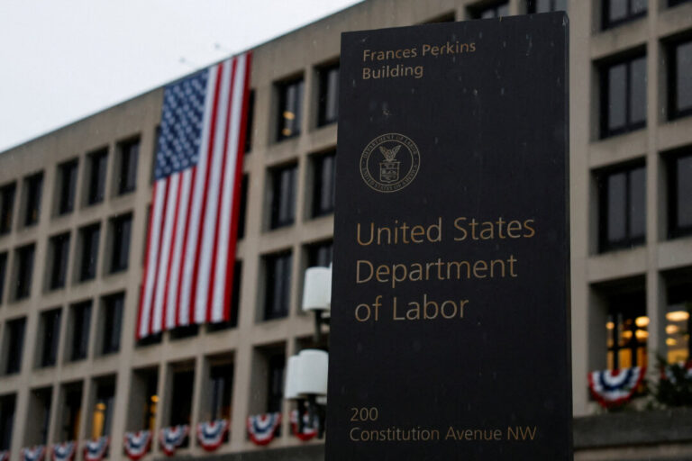 kaiser-reaches-$30-million-settlement-with-labor-department-over-mental-health-care-practices