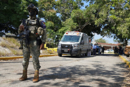 pemex-pipeline-explosion-in-mexico-kills-3-and-injures-6,-governor-says