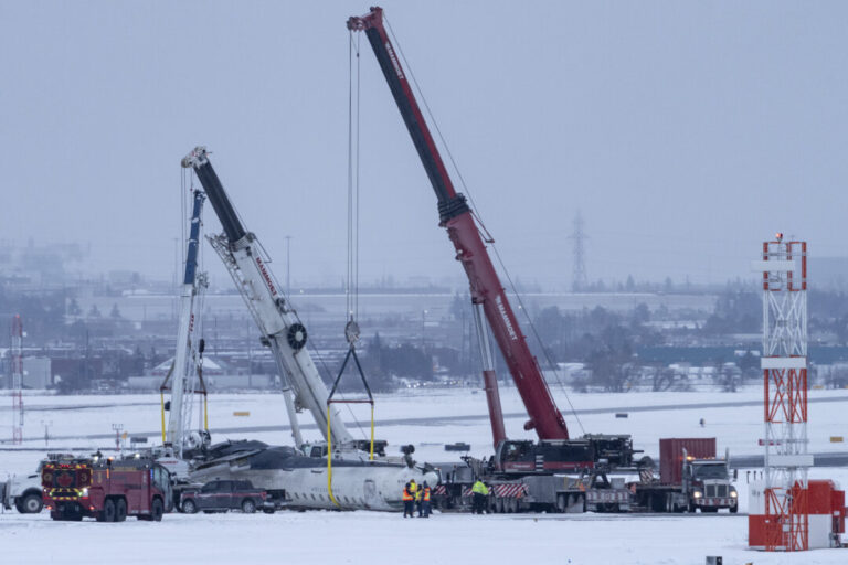 tsb-says-still-‘too-early’-to-determine-cause-of-pearson-plane-crash,-one-year-later