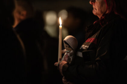 12-year-old-girl-‘fighting-for-life’-after-tumbler-ridge-school-shooting