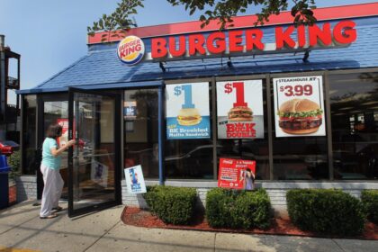 burger-king-parent-posts-quarterly-growth-on-international-strength,-us-turnaround-progress