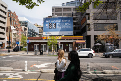 us-deficit,-debt-will-worsen-over-next-10-years:-cbo