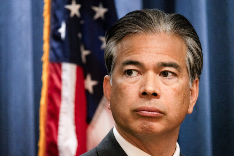 california-secures-record-$2.75-million-data-privacy-settlement-with-disney