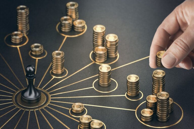 is-your-portfolio-too-complicated?-the-hidden-cost-of-owning-too-many-funds