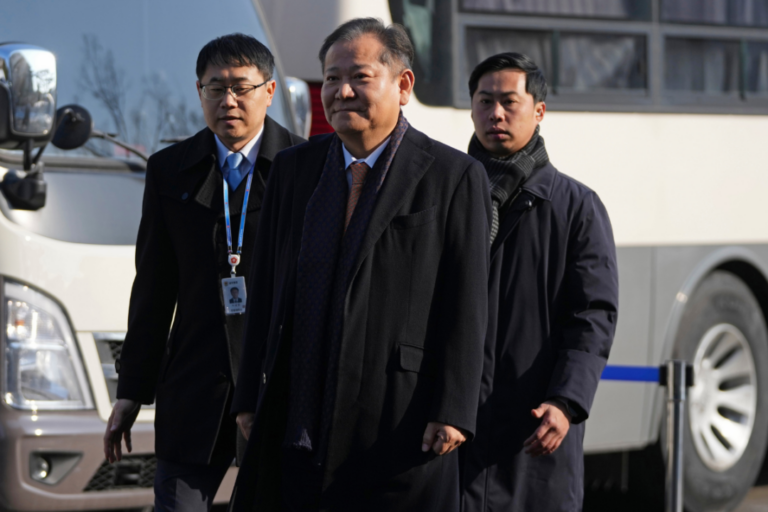 south-korea’s-former-interior-minister-receives-7-year-sentence-in-martial-law-case
