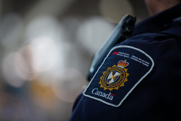 us-citizen-given-year-in-jail-for-using-stolen-identity-of-canadian