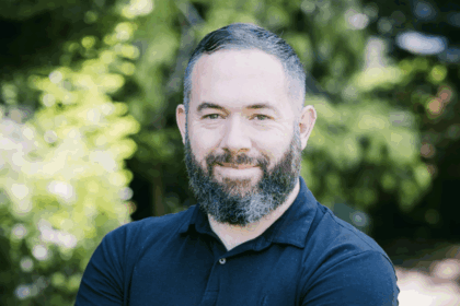interview-with-ryan-mcnally:-how-sustainability-can-add-value-to-your-home-–-what-buyers-and-surveyors-notice