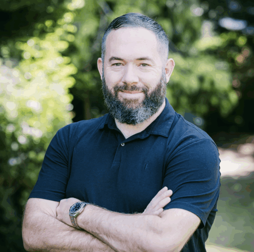 interview-with-ryan-mcnally:-how-sustainability-can-add-value-to-your-home-–-what-buyers-and-surveyors-notice