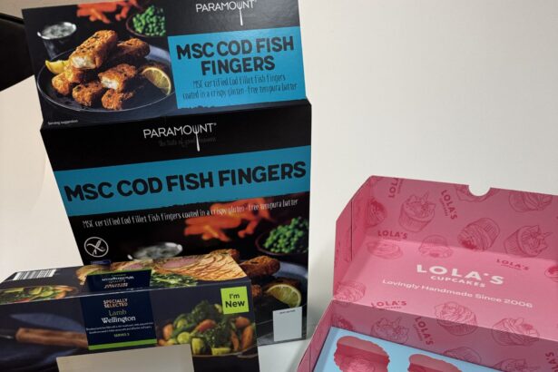 how-uk-packaging-companies-maintain-sustainability-in-food-packaging