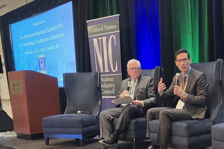 nuclear-chief-lauds-trump-reforms-but-says-his-agency-will-maintain-its-independence