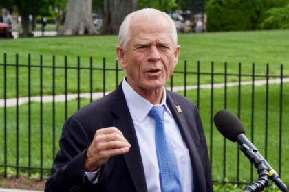trump-trade-adviser-peter-navarro-says-usmca-has-‘significant-flaws’