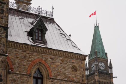 feds-say-$20m-loss-at-emergency-stockpile-was-caused-by-open-freezer-door