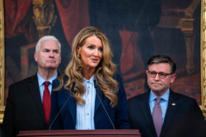 sba-orders-more-than-4,300-small-businesses-to-produce-financial-records-in-fraud-clampdown