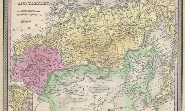 why-chinese-nationalists-want-russia’s-far-east 