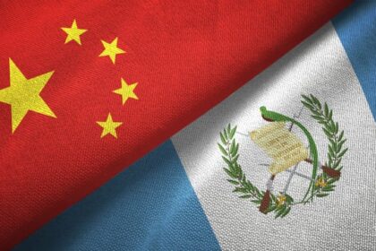 china’s-advance-in-guatemala