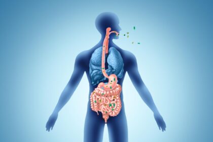 your-breath-may-reveal-clues-about-your-gut-health