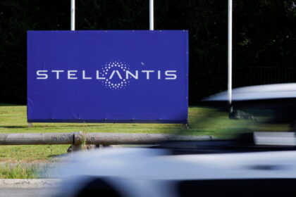 stellantis-issues-‘do-not-drive’-warning-for-225,000-vehicles-containing-deadly-takata-airbags