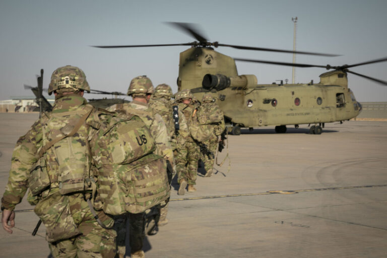 us-forces-withdraw-from-key-base-in-syria