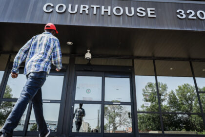 13-year-old-gets-3-year-sentence-for-stabbing-younger-brother