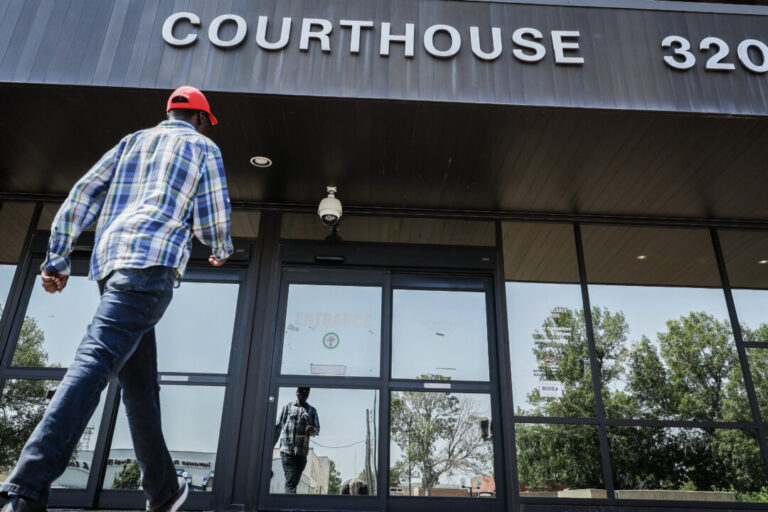 13-year-old-gets-3-year-sentence-for-stabbing-younger-brother